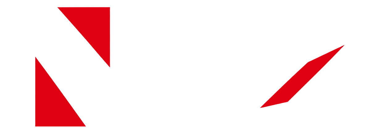 NDO
