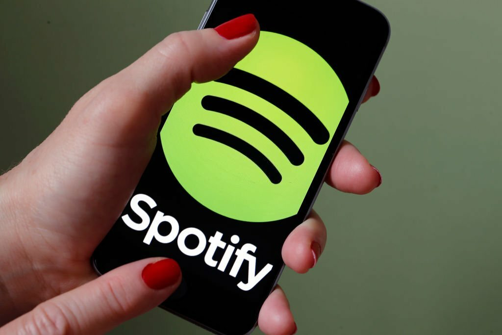 Spotify’s Official Policy Update on Royalty Payouts, Artificial Streams, and Functional Noise