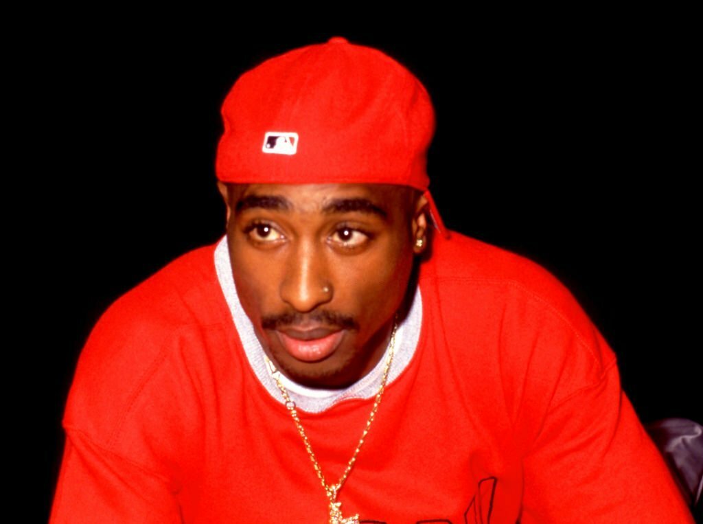 Oakland Honors Legendary Tupac Shakur with Street Renaming