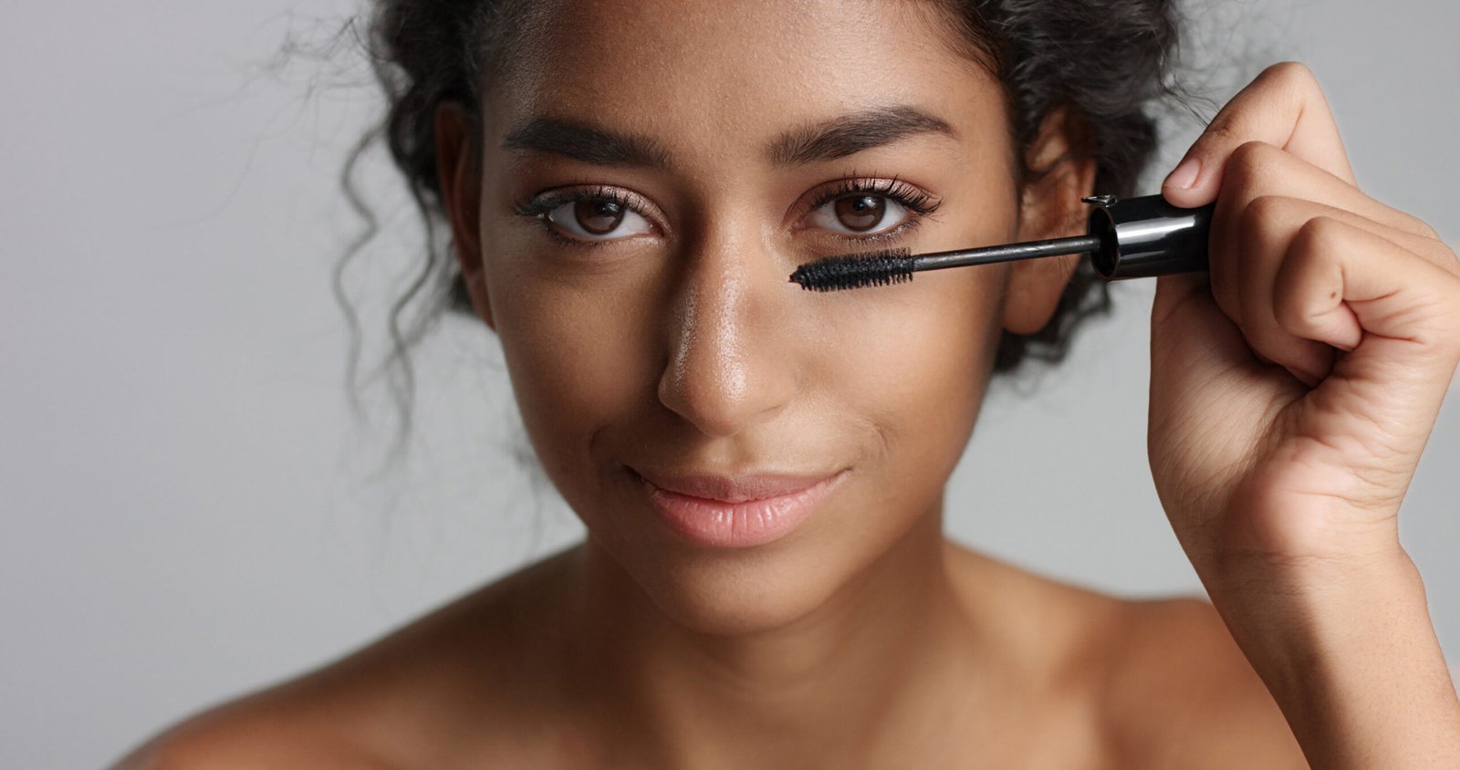 12 Amazon Prime Day 2024: Must-Have Mascaras for Your Lash Game