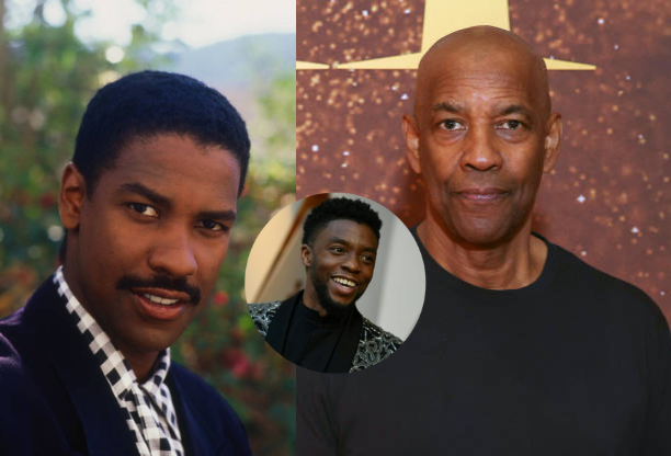 Denzel Washington’s Final Act: Black Panther 3 and the Legacy of Chadwick Boseman