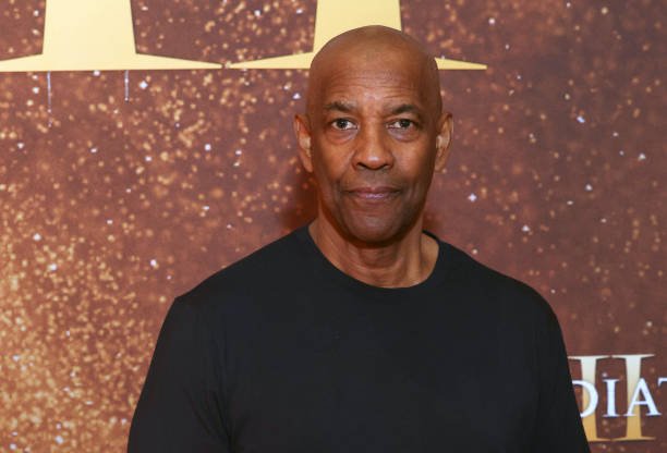 Denzel Washington’s Final Act: Black Panther 3 and the Legacy of Chadwick Boseman