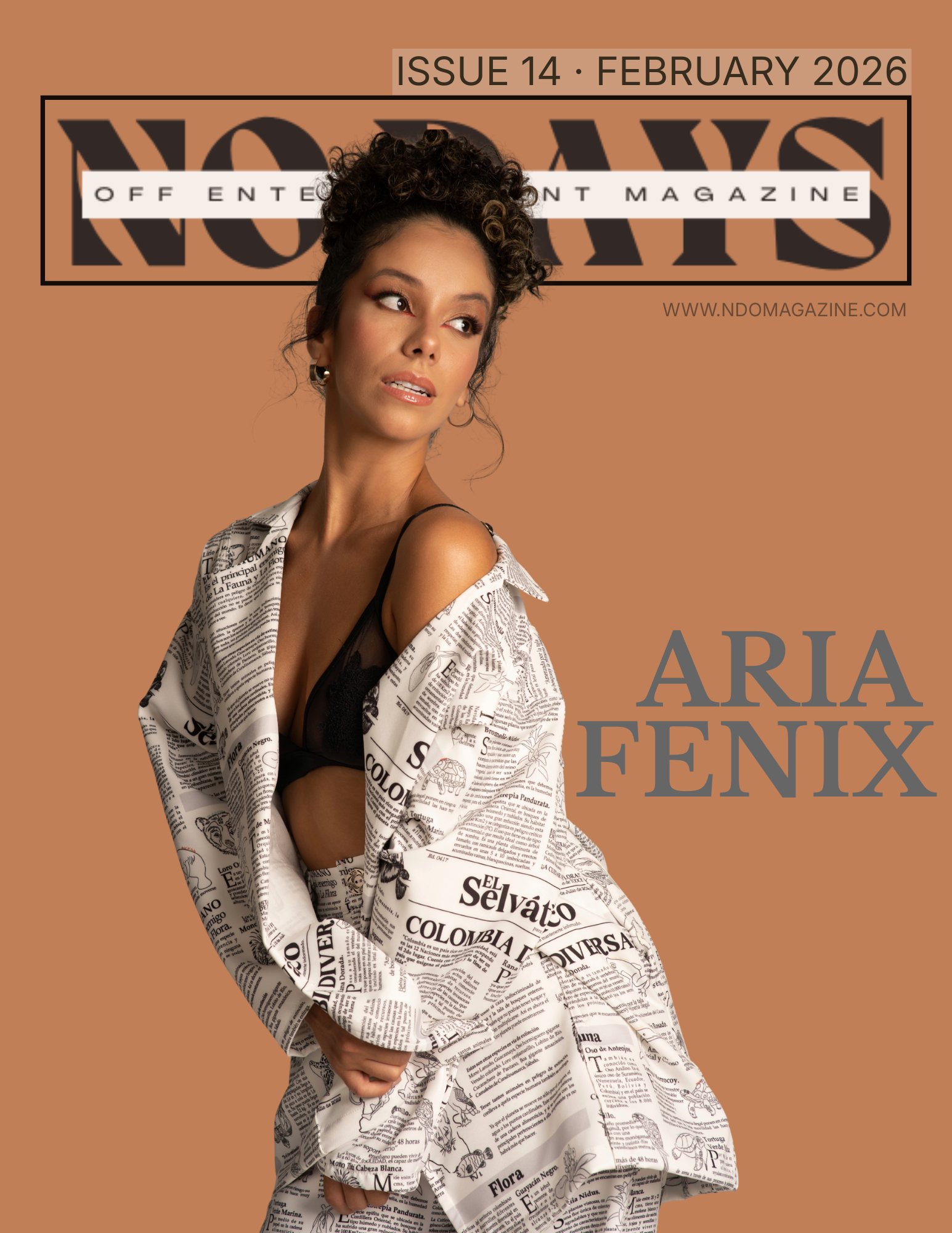 wp-content/uploads/2026/02/Aria-Fenix-cover-1.png